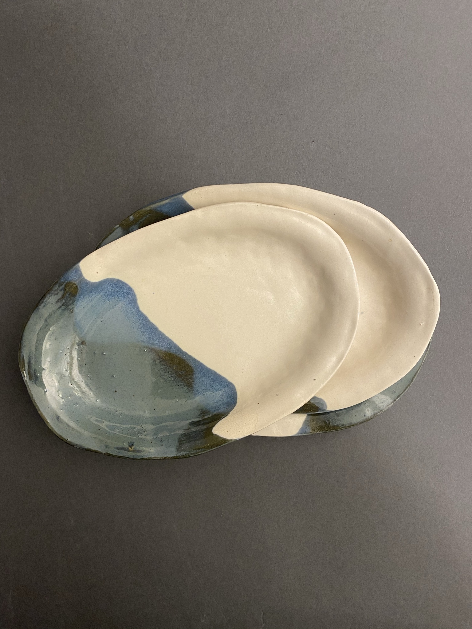 natural and artistic